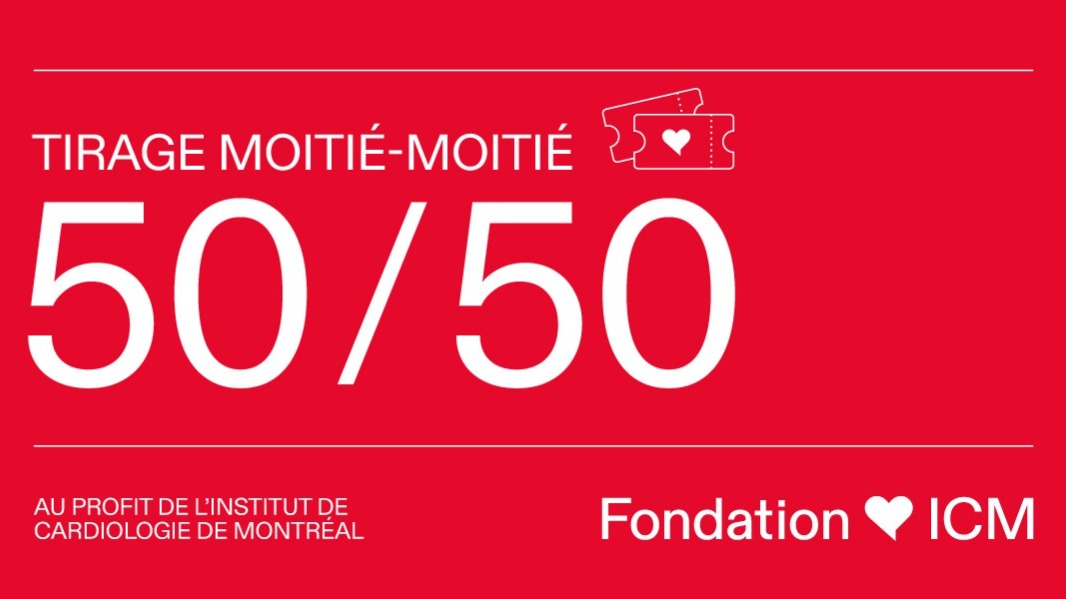 Raffle Logo
