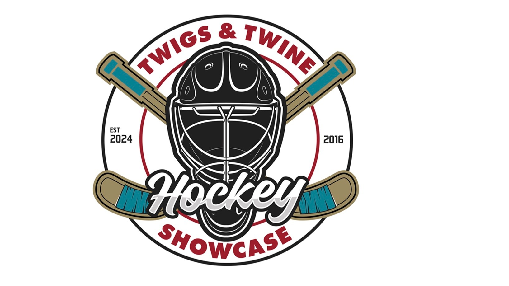 Raffle Logo