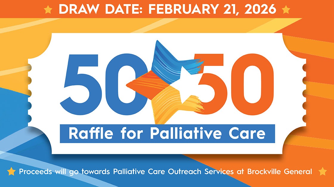 Raffle Logo