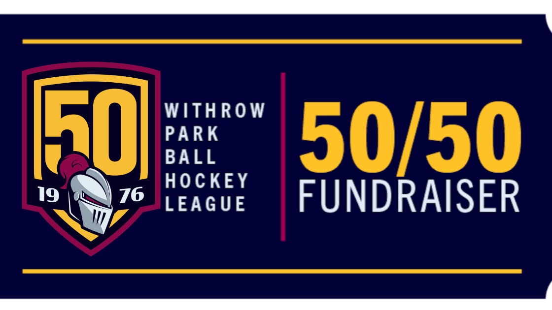 Raffle Logo