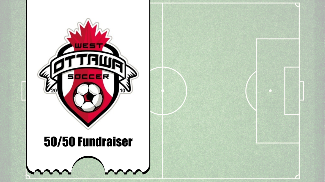 Raffle Logo