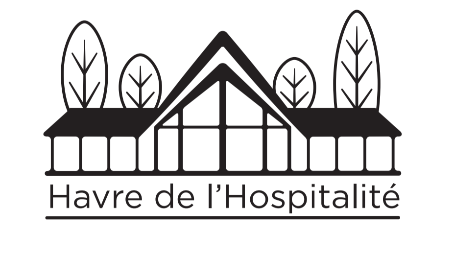 Raffle Logo