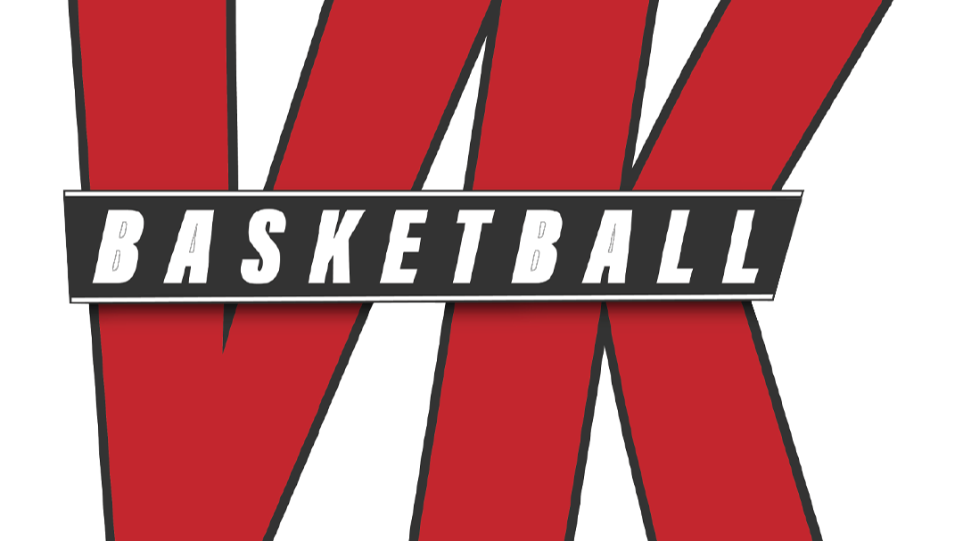 Raffle Logo