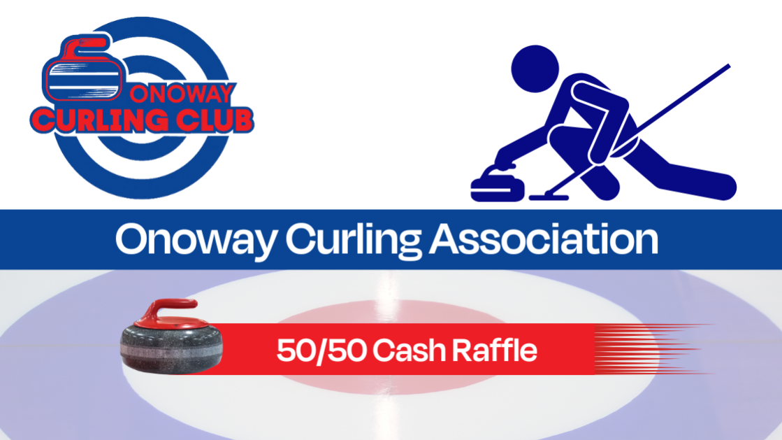 Raffle Logo
