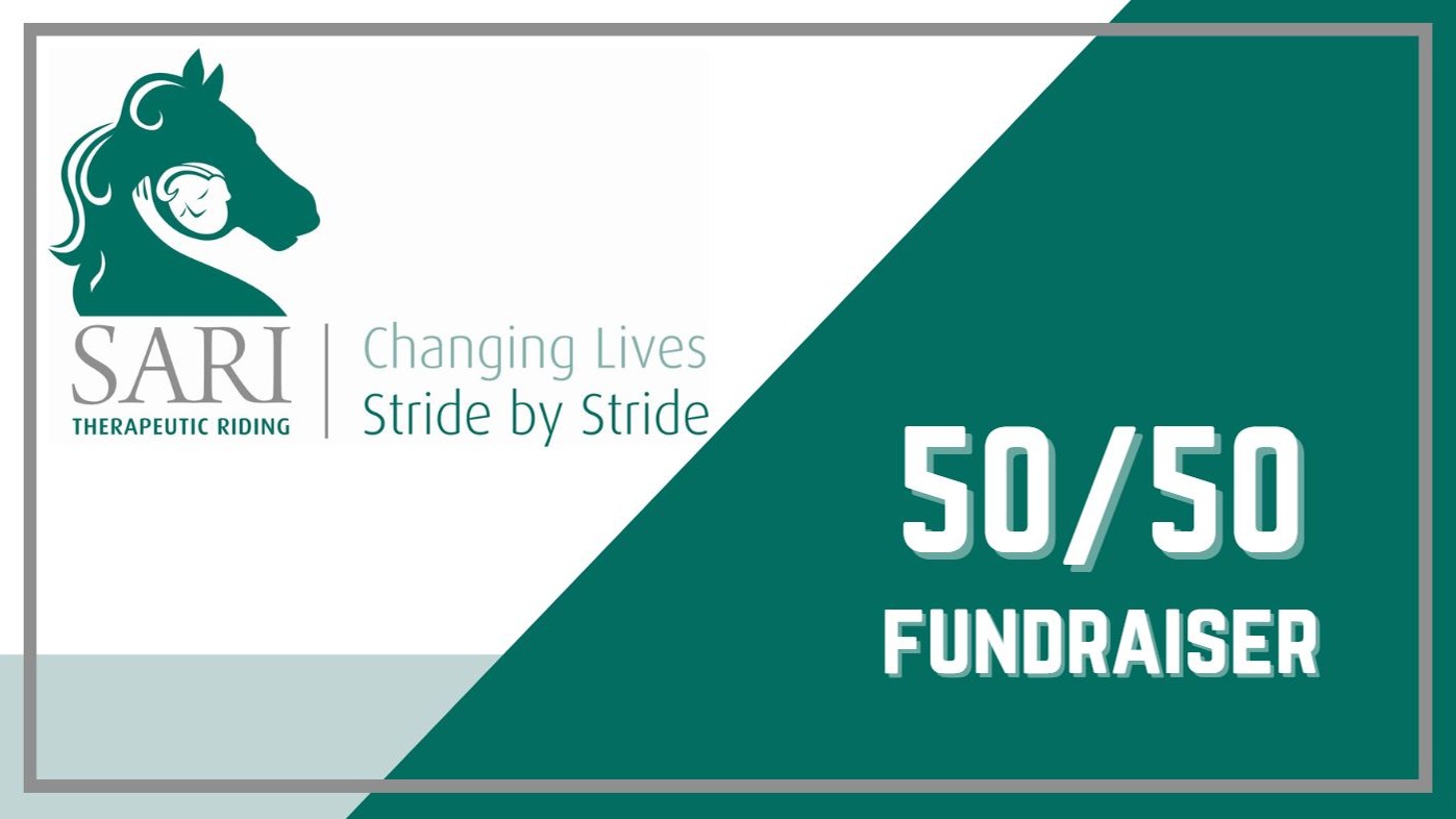 Raffle Logo