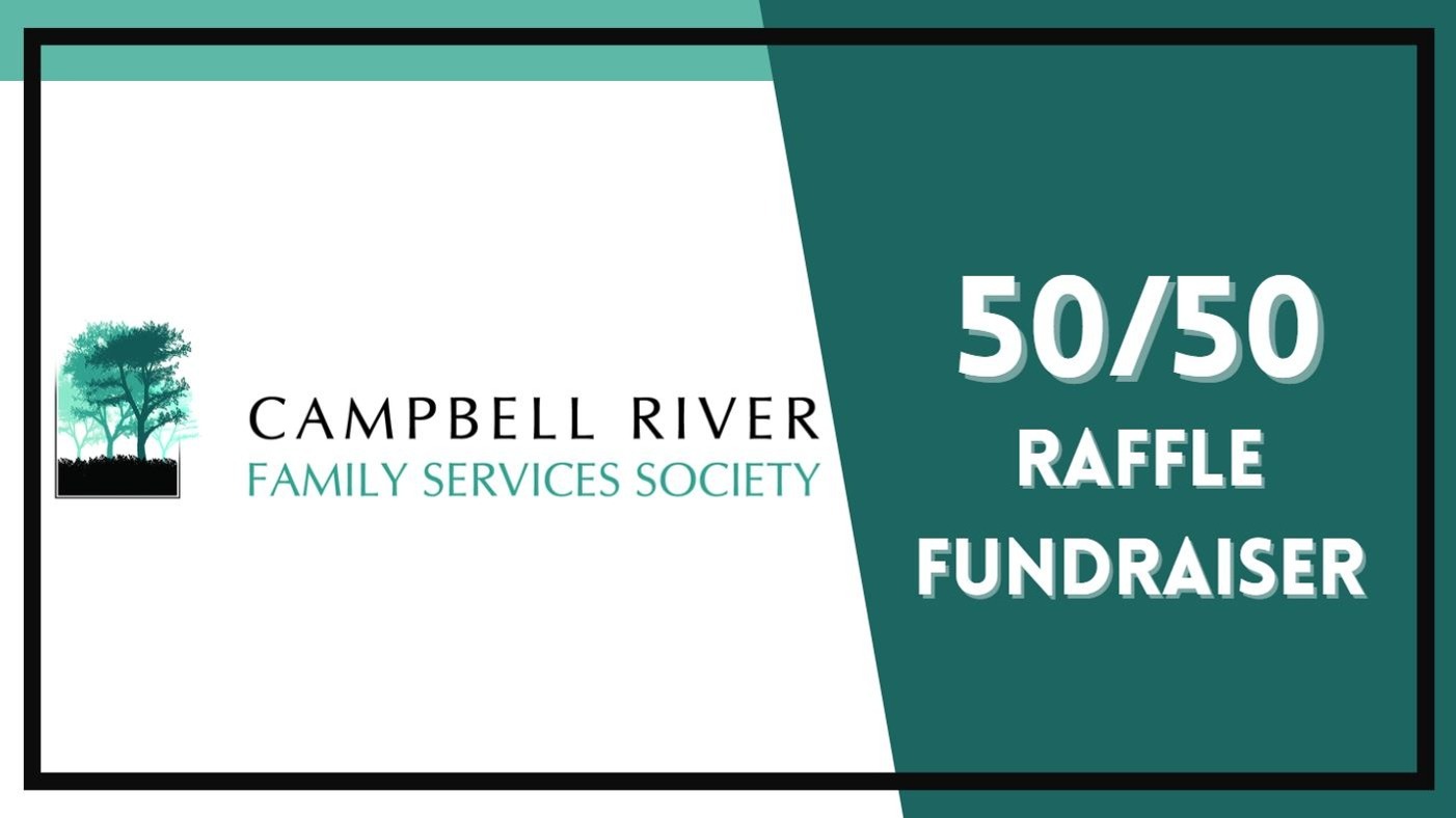 Raffle Logo