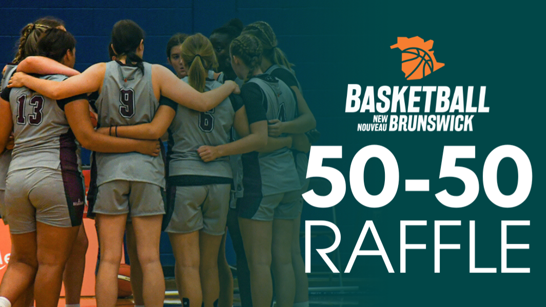 Raffle Logo
