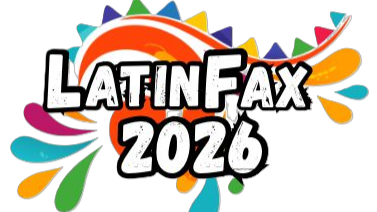Raffle Logo