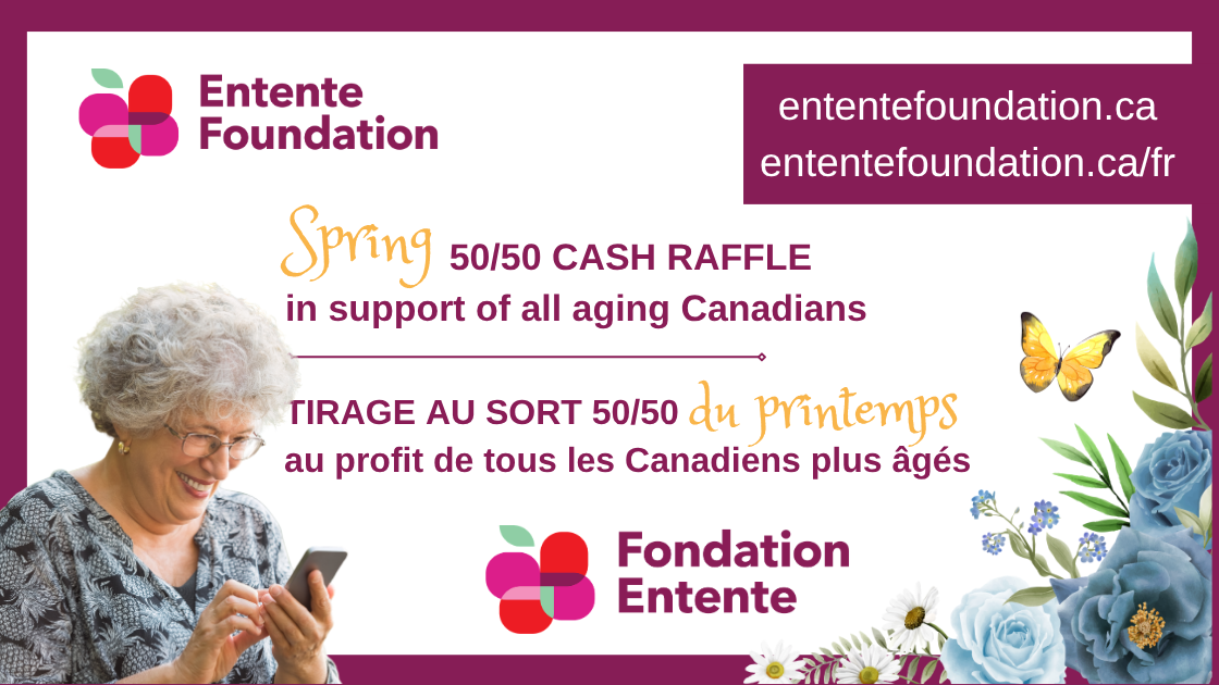 Raffle Logo