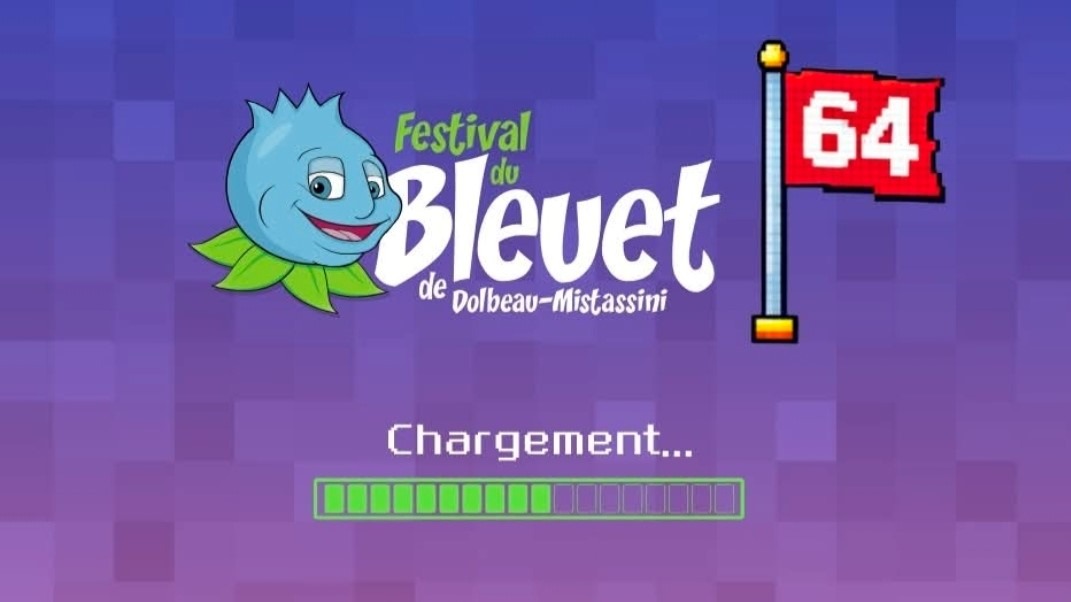 Raffle Logo