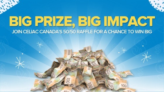 Raffle Logo