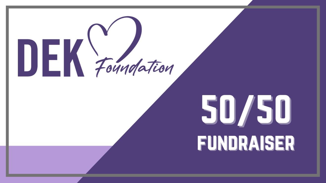 Raffle Logo