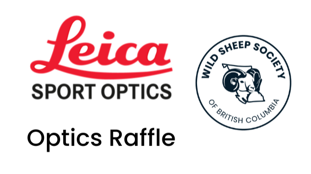 Raffle Logo