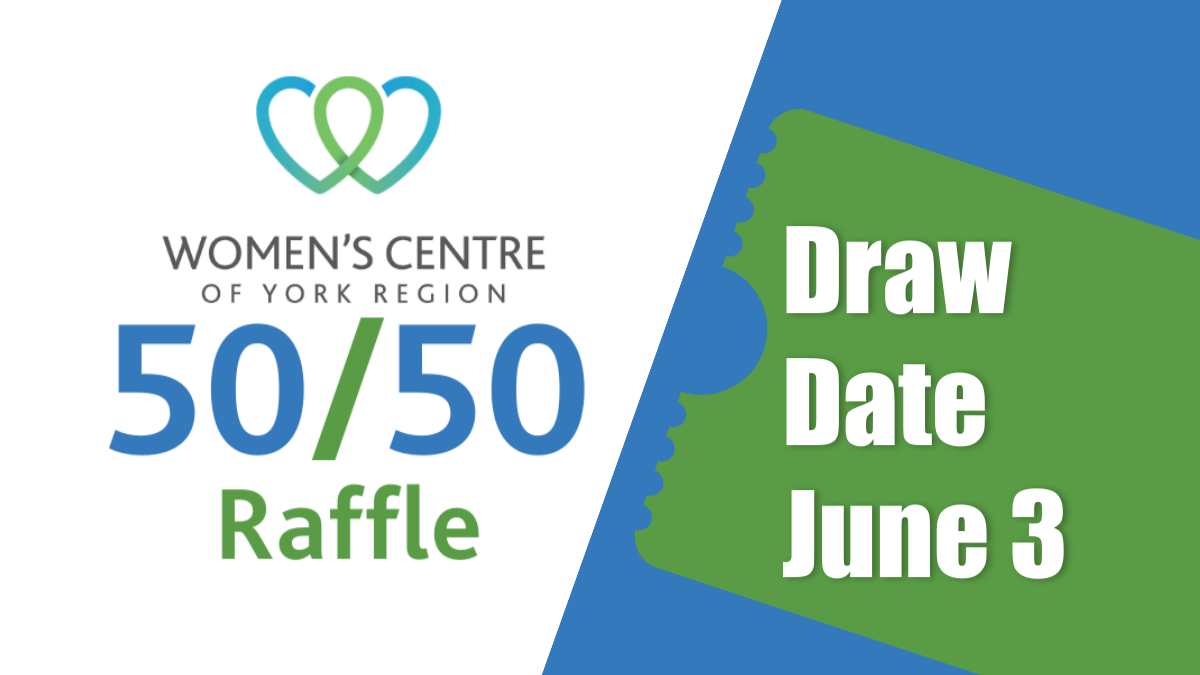 Raffle Logo