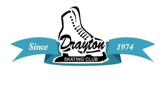 Raffle Logo