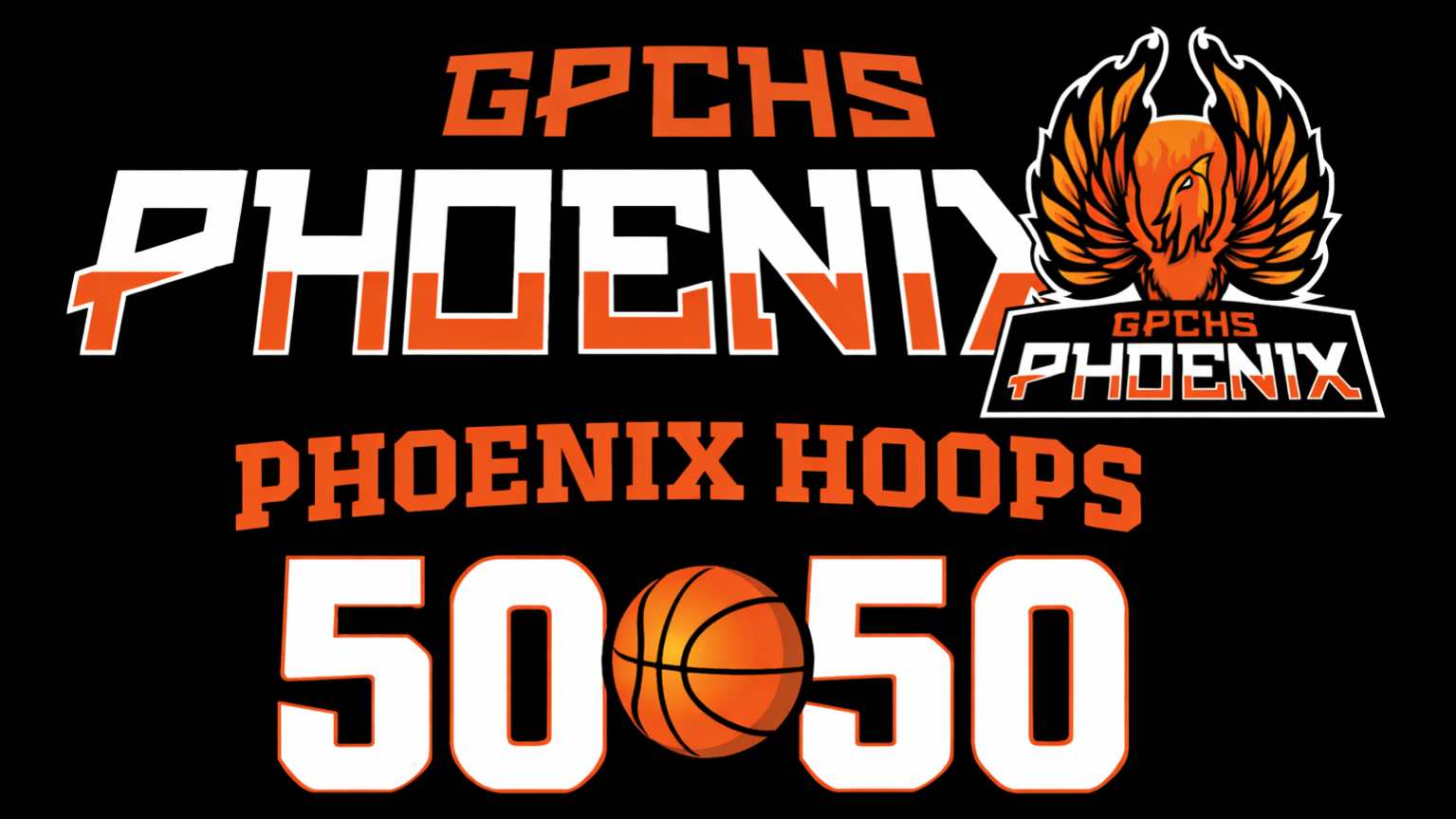 Raffle Logo
