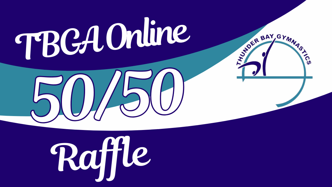 Raffle Logo