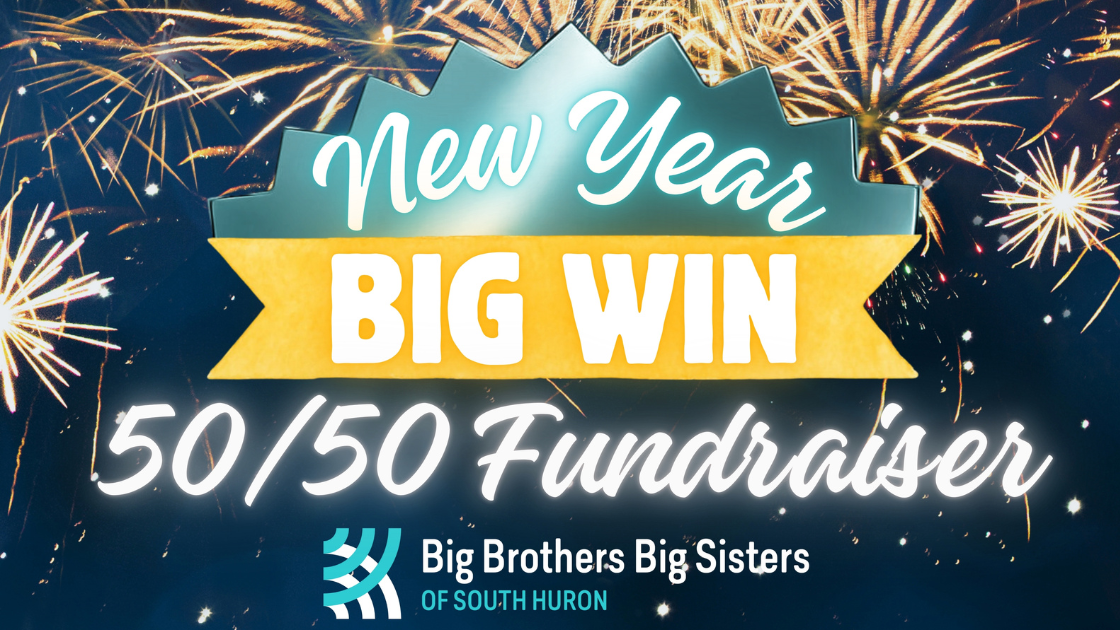 Raffle Logo