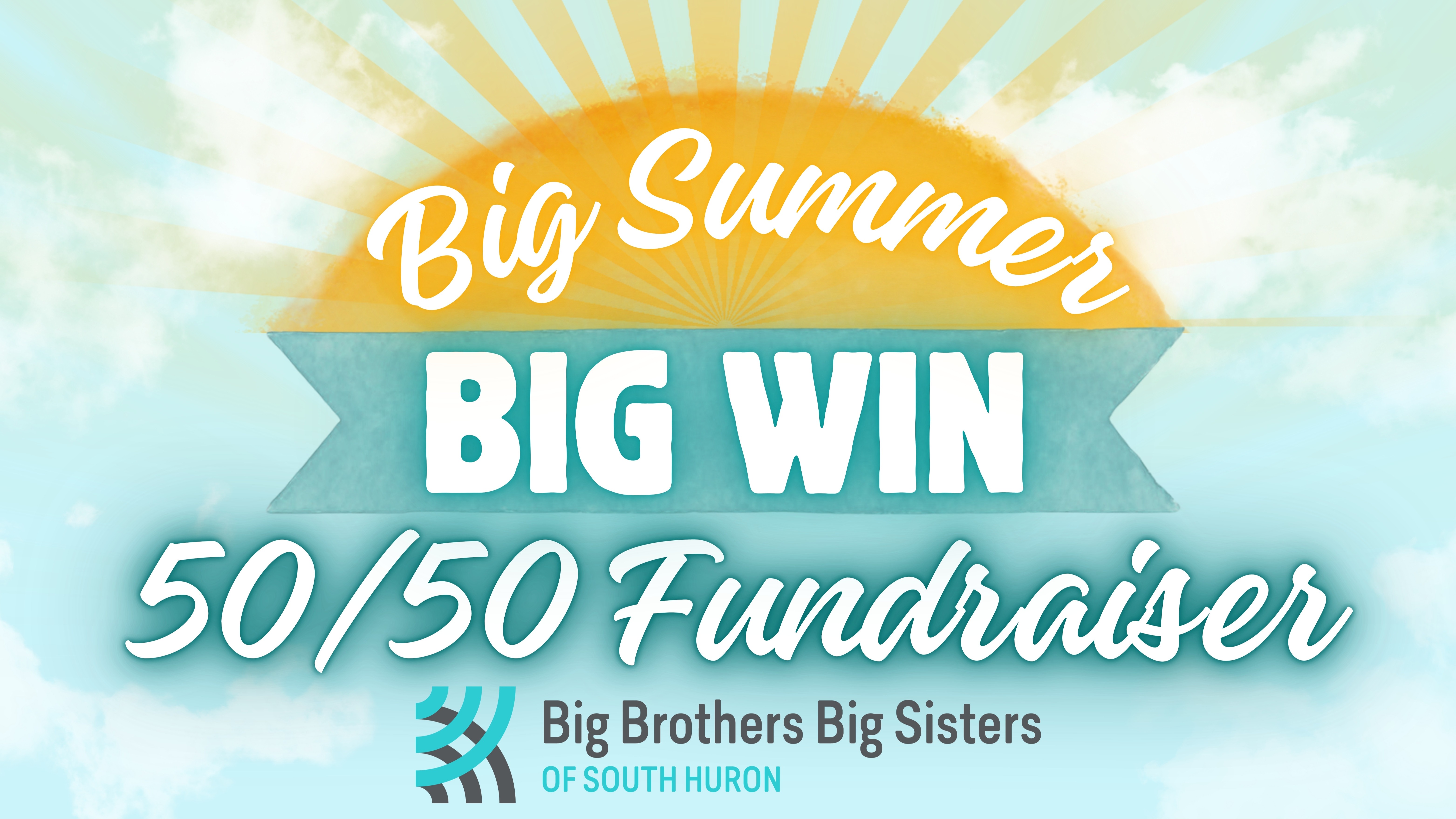 Raffle Logo