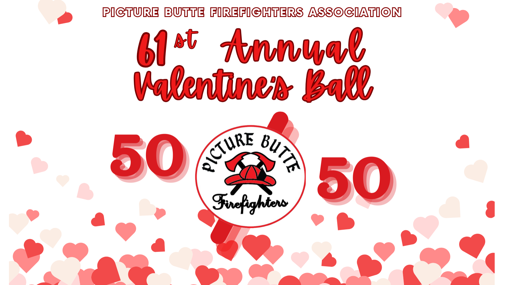 Raffle Logo