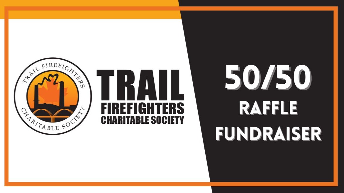 Raffle Logo