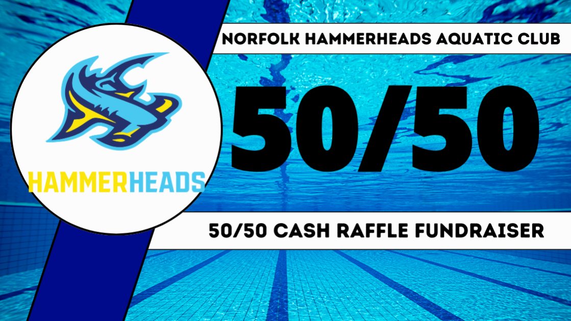 Raffle Logo