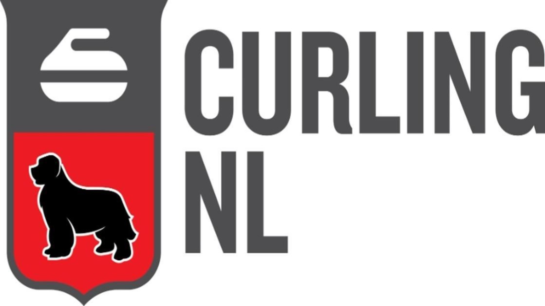 Raffle Logo