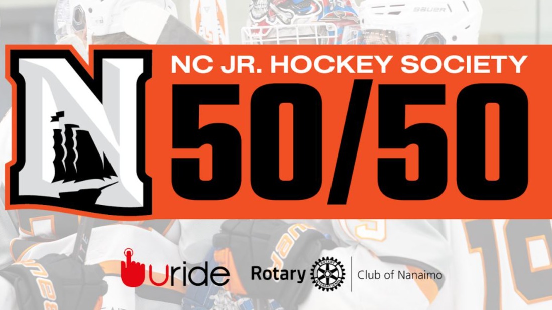 Raffle Logo