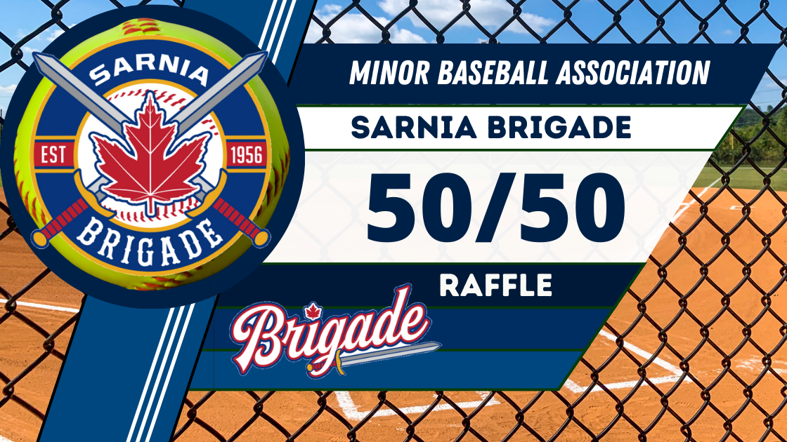Raffle Logo
