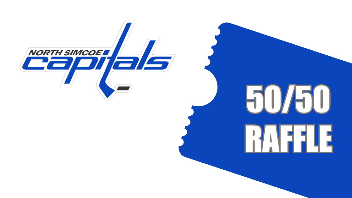 Raffle Logo