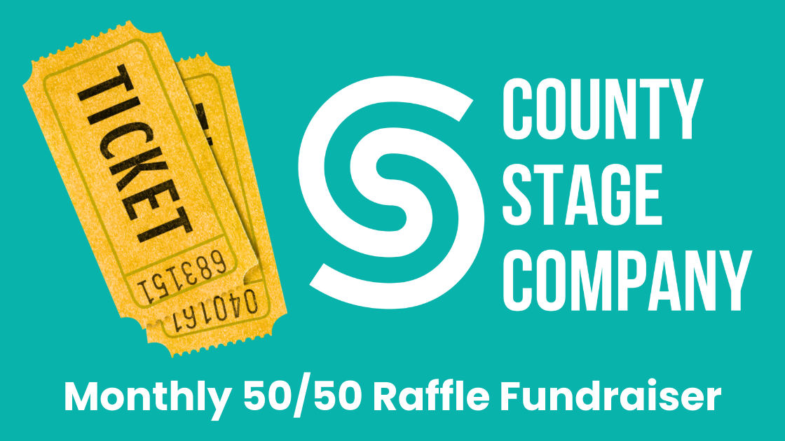 Raffle Logo