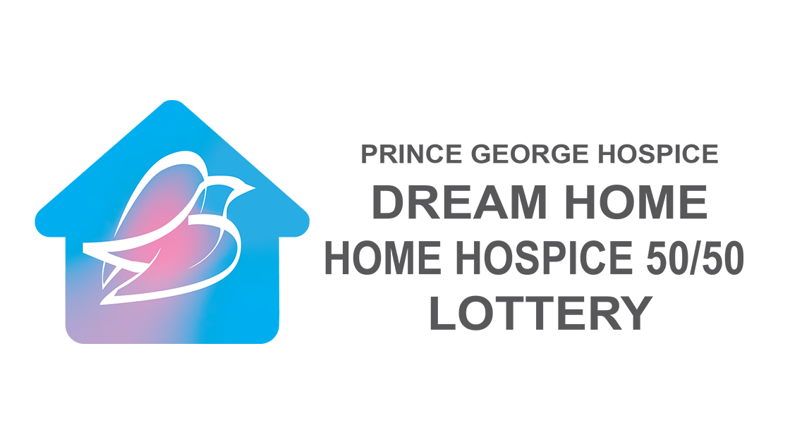Raffle Logo