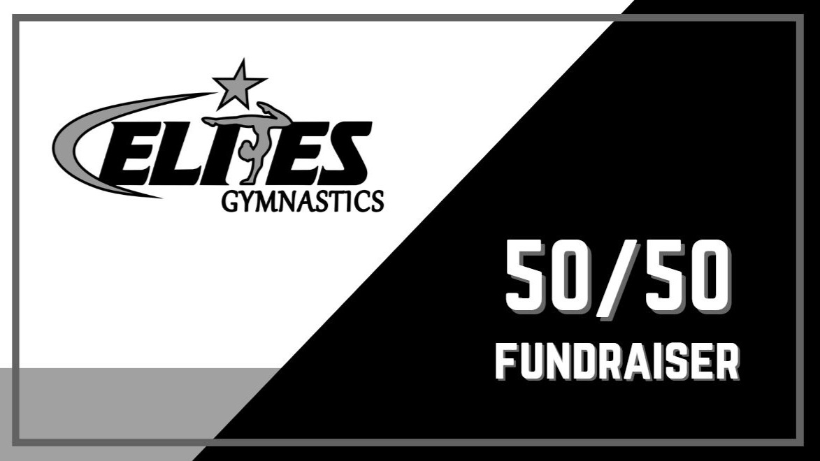 Raffle Logo