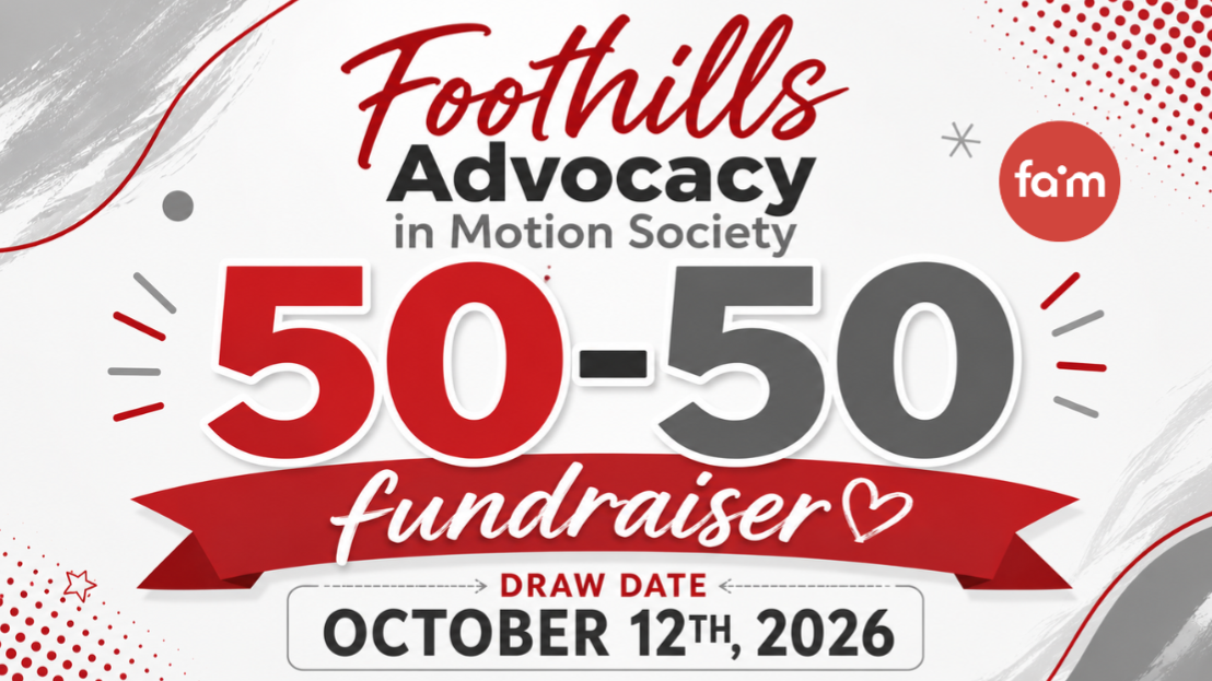 Raffle Logo