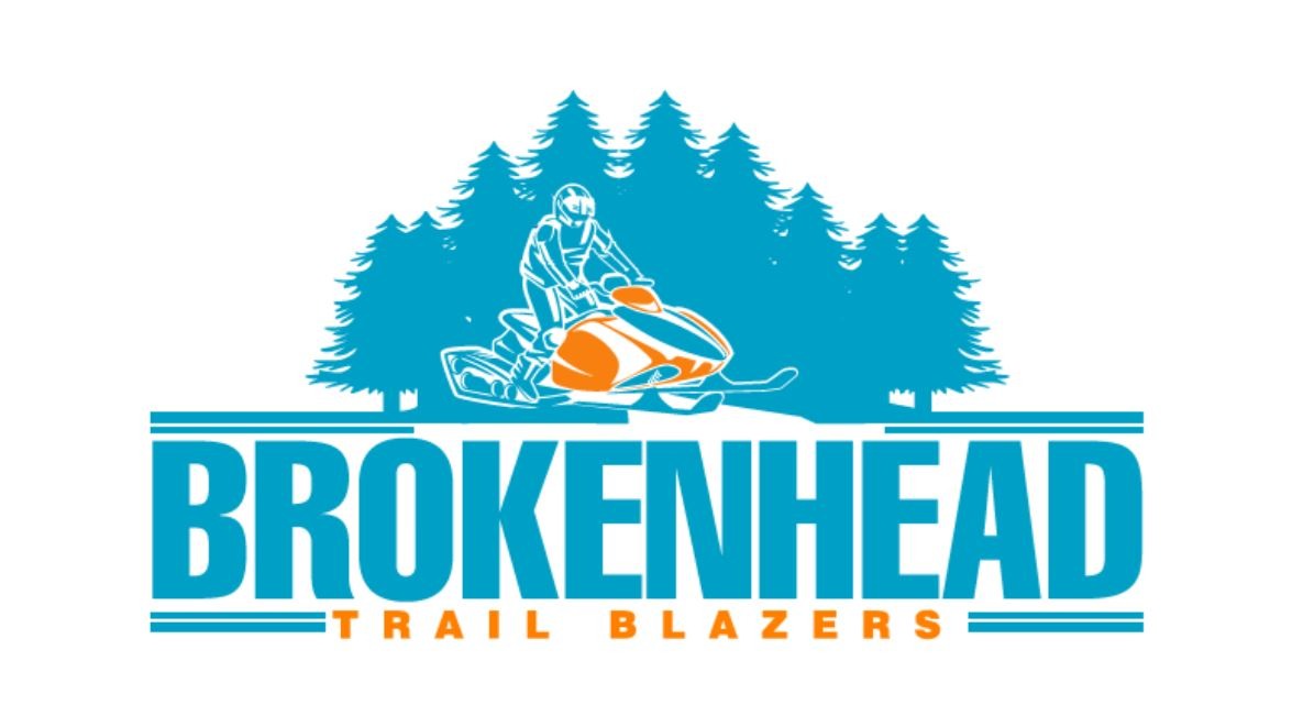 Raffle Logo
