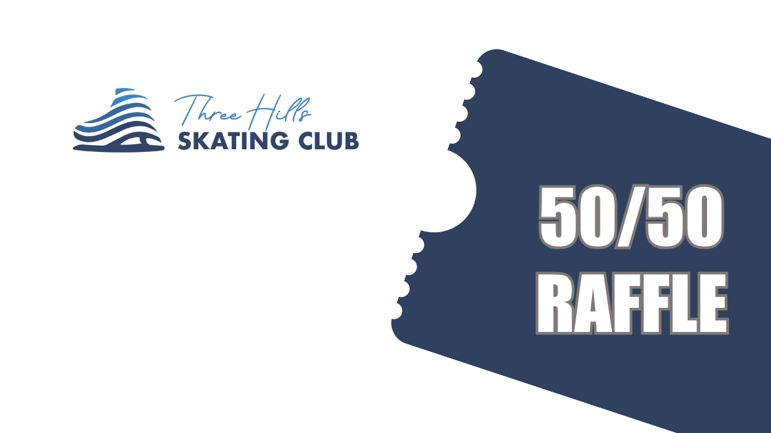 Raffle Logo