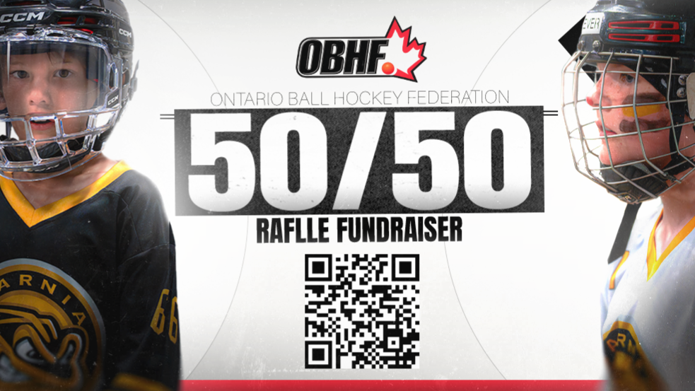 Raffle Logo
