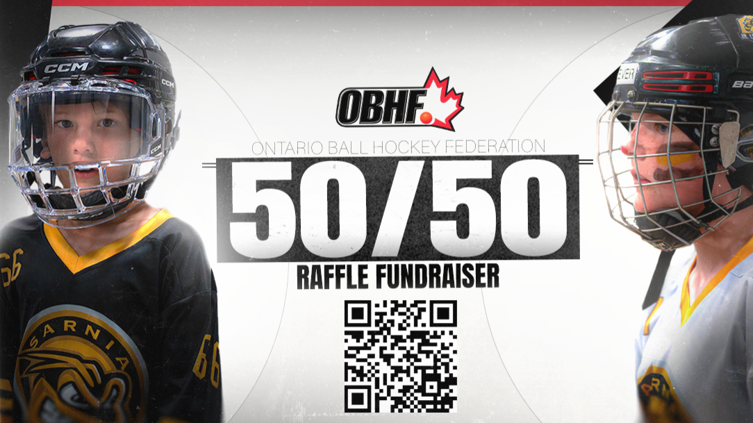 Raffle Logo