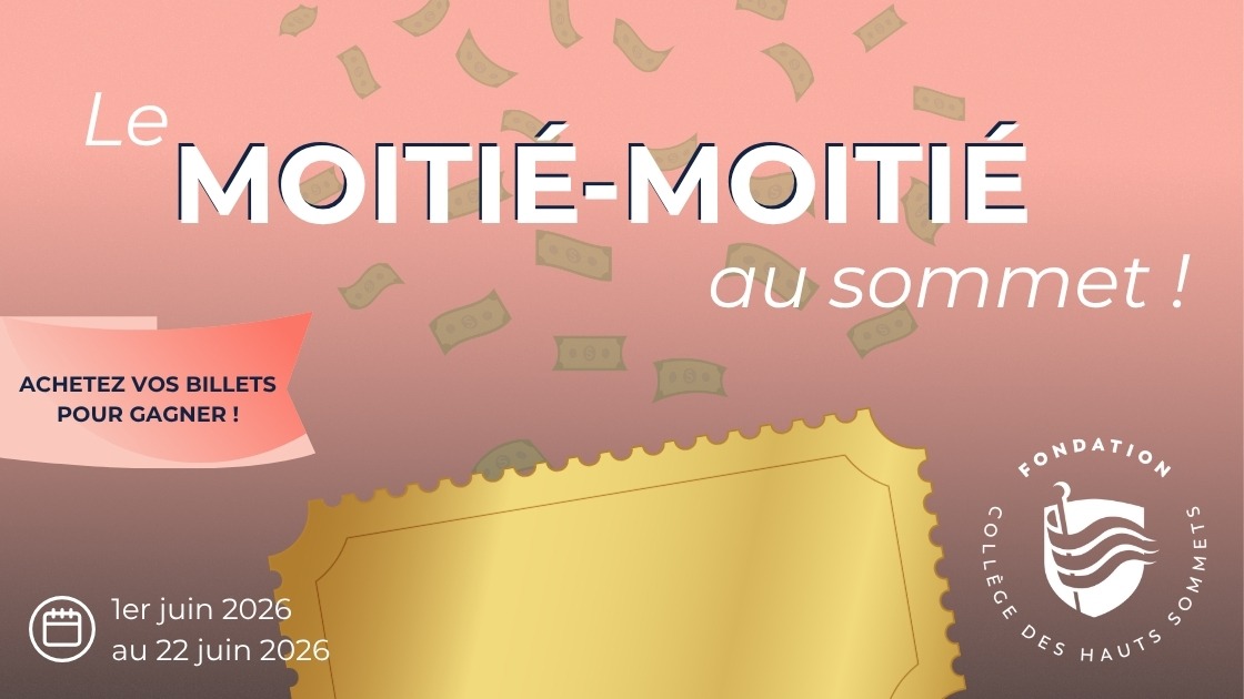 Raffle Logo