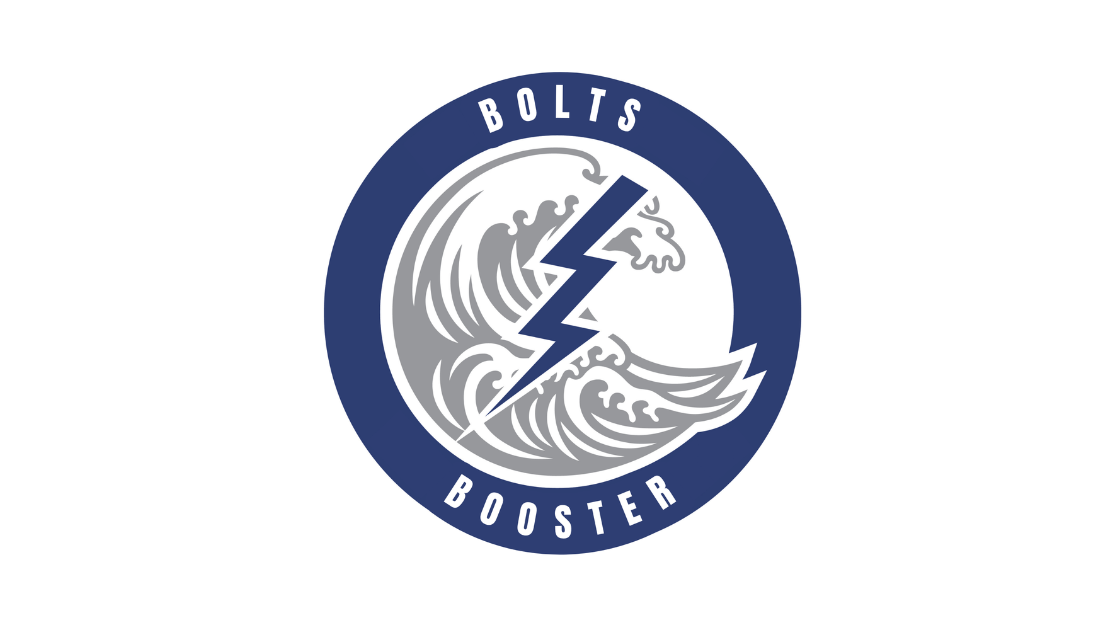 Raffle Logo