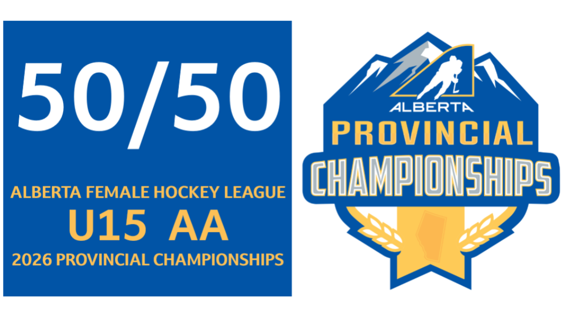 Raffle Logo