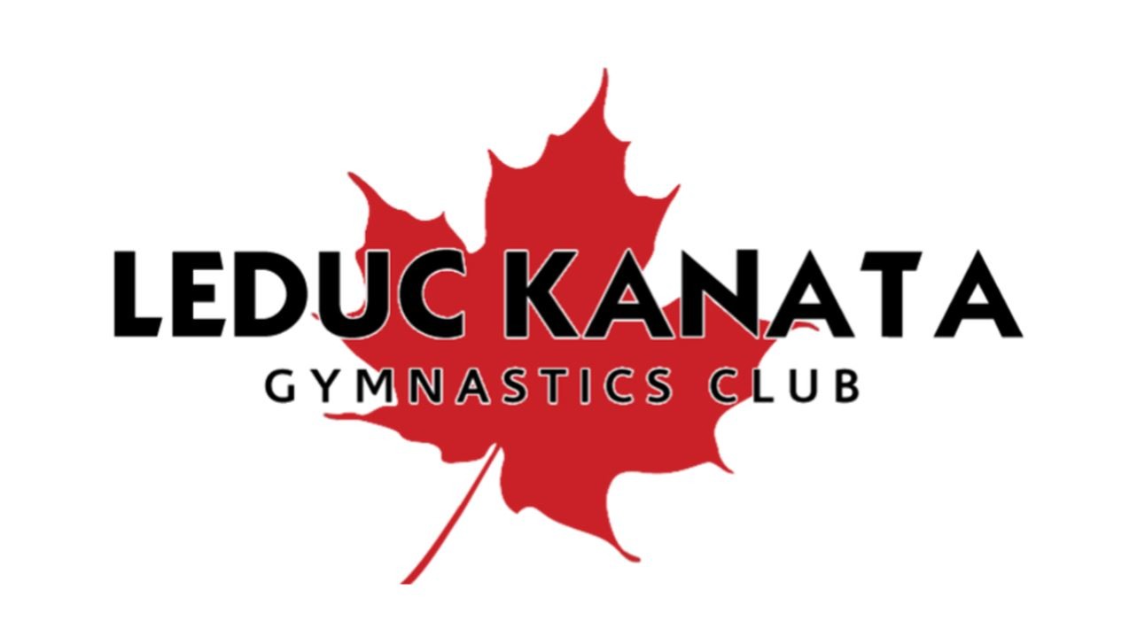 Raffle Logo
