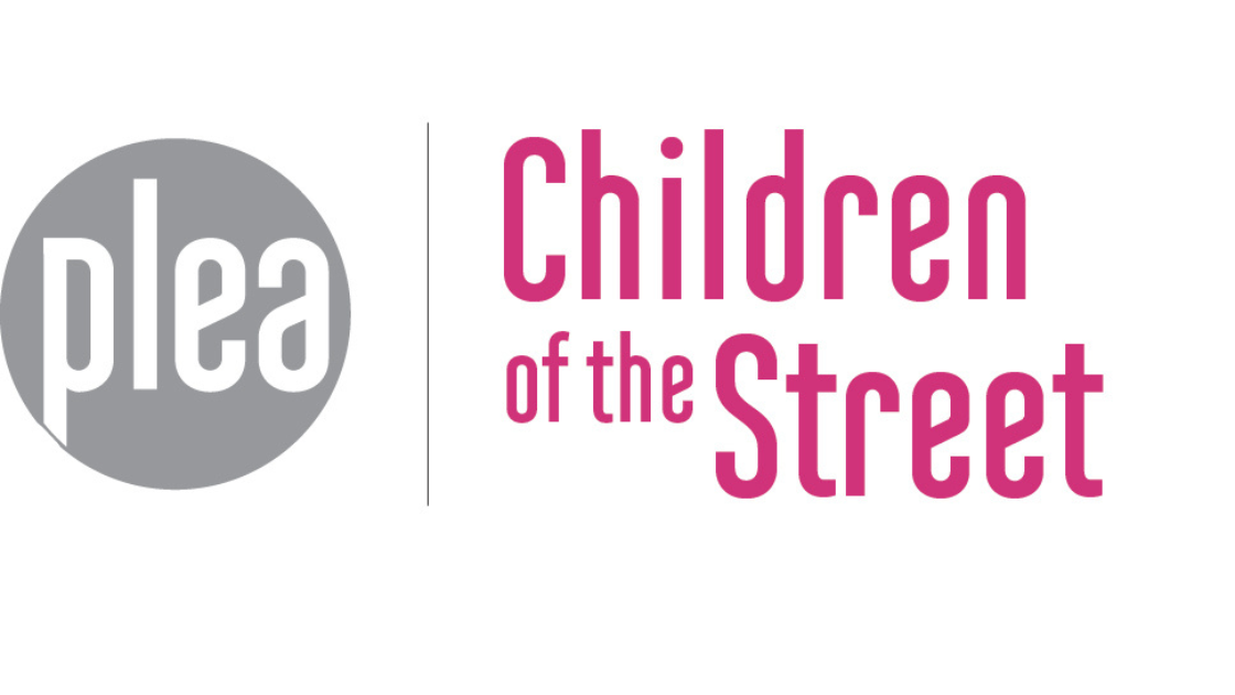Raffle Logo