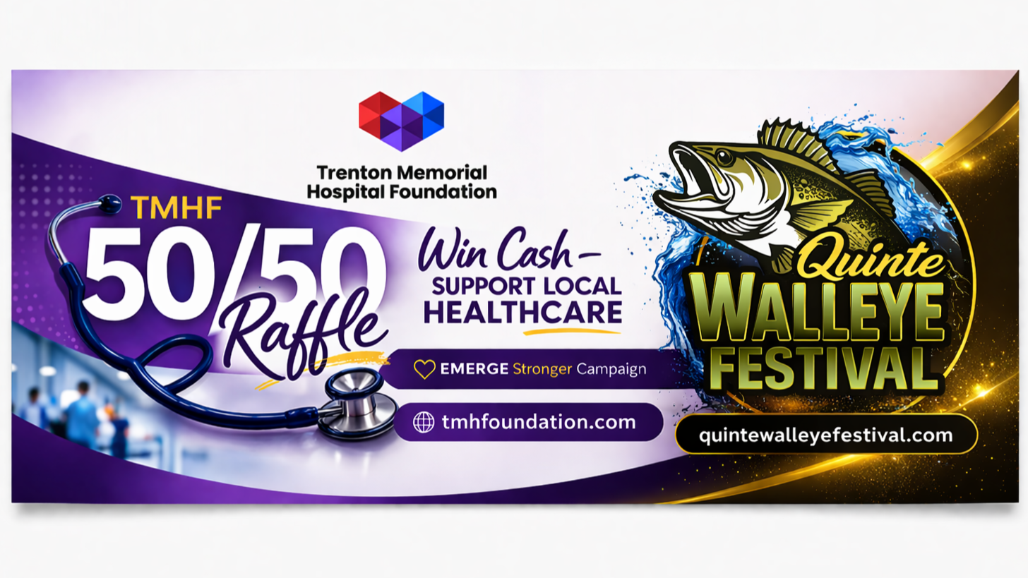 Raffle Logo