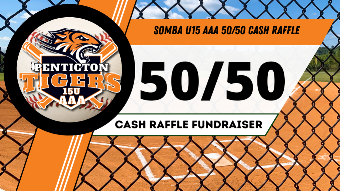 Raffle Logo