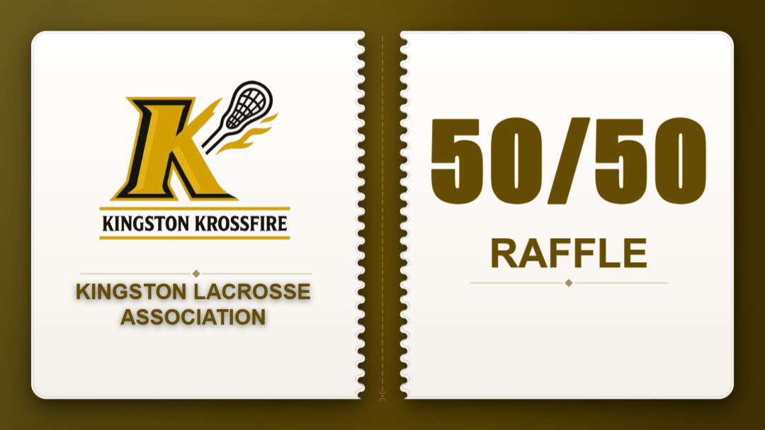 Raffle Logo