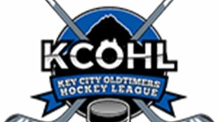 Raffle Logo