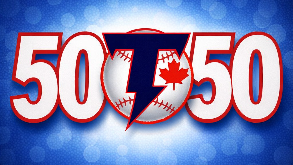 Raffle Logo