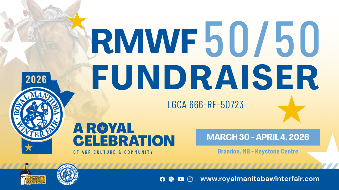 Raffle Logo
