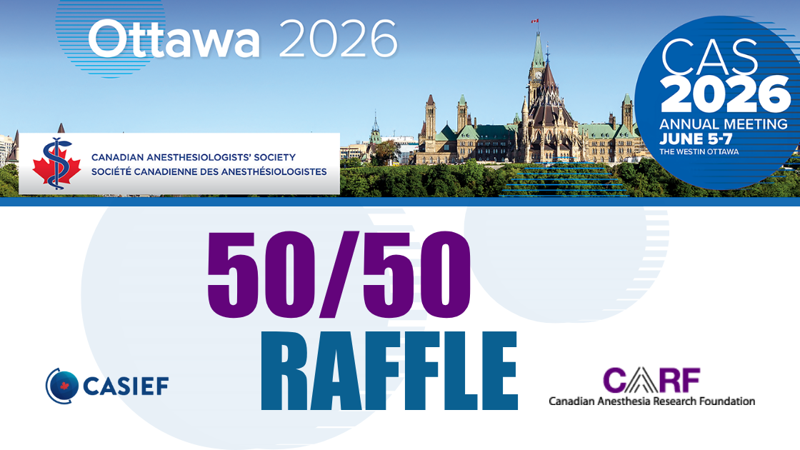 Raffle Logo
